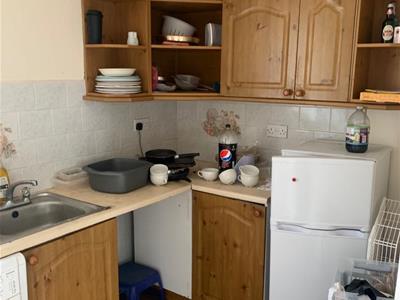 Picture 15